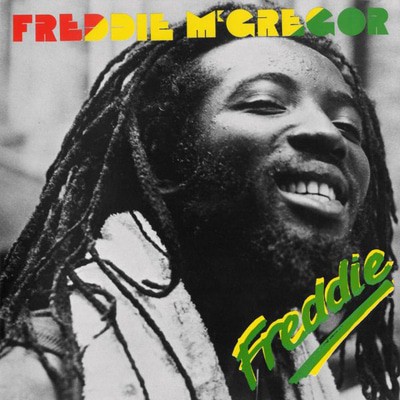 MUS000499835.jpg