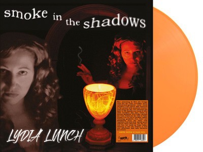 MUS000827103.jpg