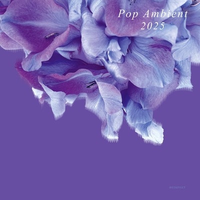 MUS000827620.jpg