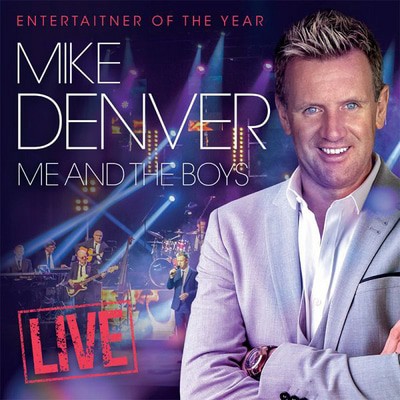 MUS000513339.jpg