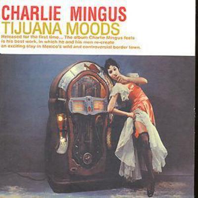 MUS000047226.jpg