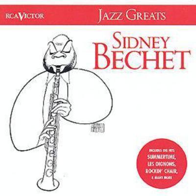 Jazz Greats - DVD - Used