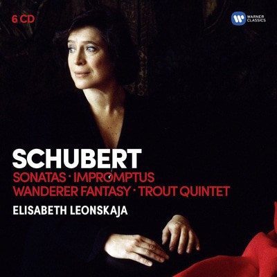 MUS000479191.jpg
