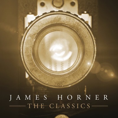 MUS000562168.jpg