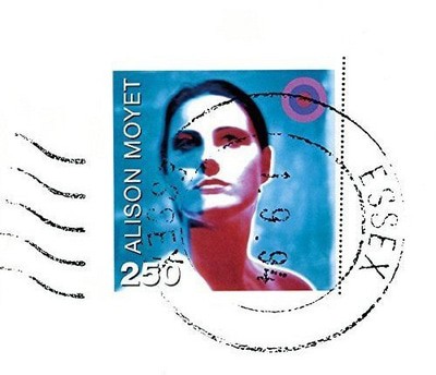 MUS000489330.jpg