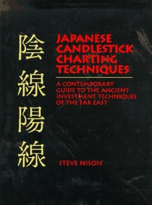 9780139316500.jpg