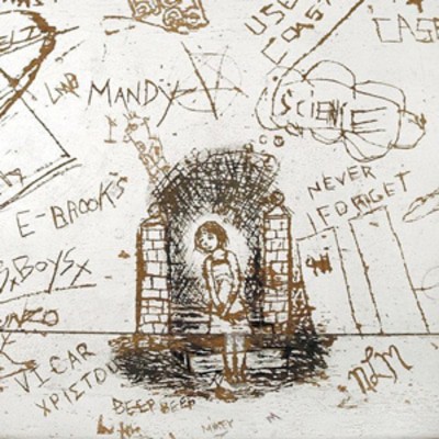 MUS000313830.jpg