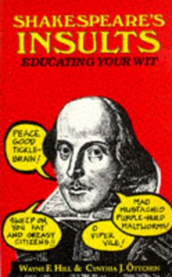 9780091809911.jpg