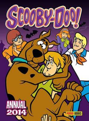 9781846531811.jpg