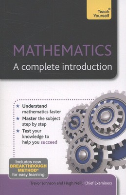 9781444191004.jpg
