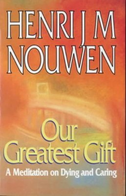 9780340608111.jpg