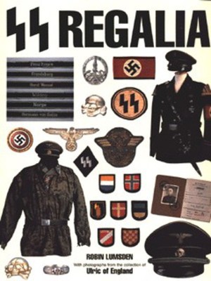9781856276344.jpg