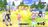 neptuniagamemakerrevolutionscreens492091.jpg
