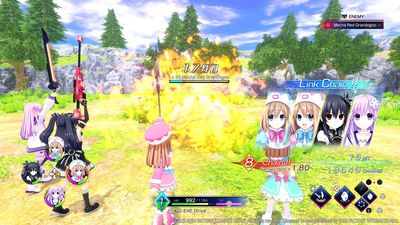 neptuniagamemakerrevolutionscreens492091.jpg