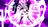 neptuniagamemakerrevolutionscreens492091.jpg