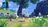 neptuniagamemakerrevolutionscreens492091.jpg