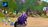 neptuniagamemakerrevolutionscreens492091.jpg