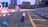 neptuniagamemakerrevolutionscreens492091.jpg