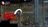 retrorealmsscreens492500.jpg