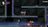 retrorealmsscreens492500.jpg