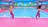barbieprojectfriendshipscreens493552.jpg