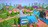 barbieprojectfriendshipscreens493552.jpg