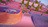 barbieprojectfriendshipscreens493552.jpg