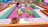 barbieprojectfriendshipscreens493552.jpg