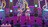 barbieprojectfriendshipscreens493552.jpg