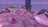 monsterhighskulltimatesecretsscreens493624.jpg