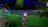 monsterhighskulltimatesecretsscreens493624.jpg