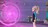 monsterhighskulltimatesecretsscreens493624.jpg