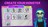 monsterhighskulltimatesecretsscreens493624.jpg