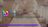 letssing2025screensproper493693.jpg