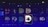 letssing2025screens495929.jpg