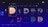letssing2025screens495929.jpg