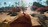 empireoftheantsscreens493705.jpg