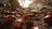empireoftheantsscreens493705.jpg