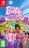 barbieprojectfriendshipscreens493552.jpg