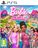 barbieprojectfriendshipscreens493552.jpg