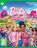 barbieprojectfriendshipscreens493552.jpg