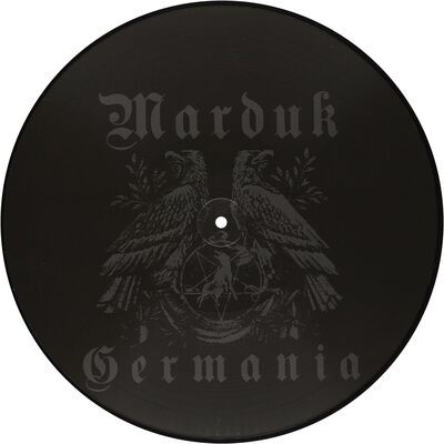 MUS000794394.jpg