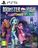 monsterhighskulltimatesecretsscreens493624.jpg