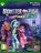 monsterhighskulltimatesecretsscreens493624.jpg