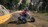 mxvsatvlegendsseasononescreens1480927.jpg