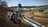 mxvsatvlegendsseasononescreens1480927.jpg