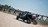 mxvsatvlegendsseasononescreens1480927.jpg