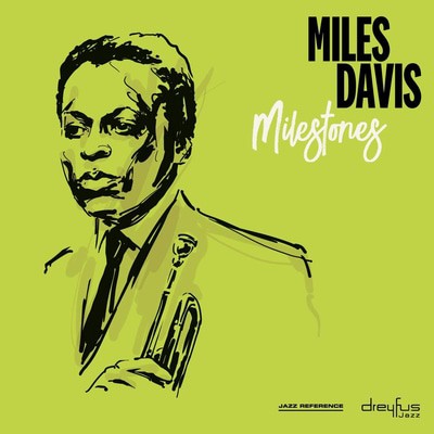 MUS000597005.jpg