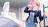 sincememoriesoffthestarryskyscreens495853.jpg