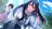 sincememoriesoffthestarryskyscreens495853.jpg